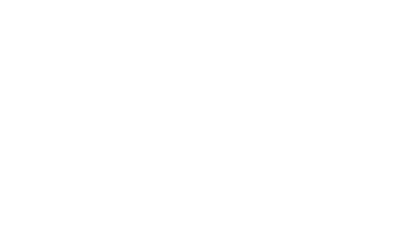 Summit House Capital